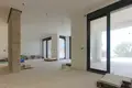 Villa 321 m² Budva, Monténégro