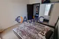 1 bedroom apartment 56 m² Nesebar, Bulgaria