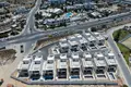 Dom 4 pokoi 386 m² Agios Georgios Peyeias, Cypr