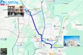 Коммерческое помещение 108 м² Вильнюс, Литва