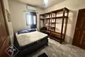 3 bedroom house 4 000 m² San Juan del Sur, Nicaragua