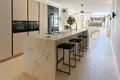 3 bedroom apartment 146 m² Marbella, Spain