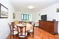 Квартира 4 комнаты 92 м² в Будве, Черногория