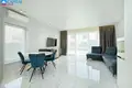 Haus 82 m² Noreikiskes, Litauen