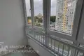 Сдаётся в аренду 3-комнатная квартира по адресу Уборевича, 86