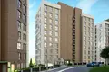 Квартира 15 спален 3 200 м² Alibeykoy, Турция