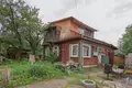 Дом 104 м² Минск, Беларусь