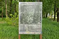 4 room apartment 165 m² Minsk, Belarus