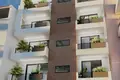 Kompleks mieszkalny New residence with a parking near a metro station, Egaleo, Greece