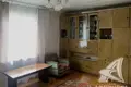 Casa 55 m² Jackavicy, Bielorrusia