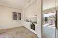 Apartment 37 m² Radovici, Montenegro