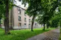 Квартира 2 комнаты 47 м² в Краков, Польша