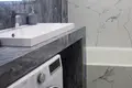 Wohnung 2 zimmer 63 m² Minsk, Belarus