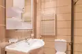Вилла 5 комнат 97 м² Муо, Черногория
