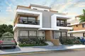 2 bedroom apartment 70 m² Cyprus, Cyprus