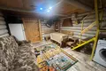 Maison 103 m² Dukorski sielski Saviet, Bélarus