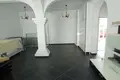 3 bedroom house 203 m² Celuga, Montenegro