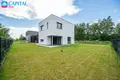 House 117 m² Vilnius, Lithuania