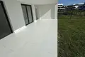 Appartement 2 chambres 72 m² Fuente Vaqueros, Espagne