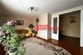 4 room apartment 87 m² Hrodna, Belarus