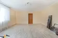 Casa 187 m² Narach, Bielorrusia