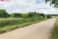 Земельные участки  Neravai, Литва