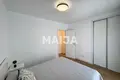 Дом 3 комнаты 75 м² Торревьеха, Испания