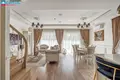 House 117 m² Vilnius, Lithuania