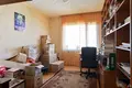 Apartamento 3 habitaciones 71 m² Riga, Letonia