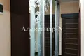 Appartement 2 chambres 50 m² Sievierodonetsk, Ukraine