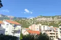 Apartamento 2 habitaciones 72 m² Budva, Montenegro