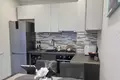 2 room apartment 59 m² in Tbilisi, Georgia