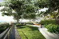 2 bedroom apartment 108 m² Choeng Thale, Thailand