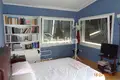 3 bedroom apartment 160 m² Gouvia, Greece