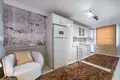 2 bedroom apartment  Yaylali, Turkey