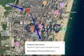 Wohnung 27 m² Nessebar, Bulgarien