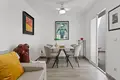 Дом 2 спальни 60 м² Михас, Испания