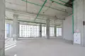 Büro 1 093 m² Südwestlicher Verwaltungsbezirk, Russland