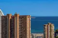 Квартира 2 спальни 128 м² Бенидорм, Испания