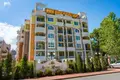 Квартира 3 комнаты 100 м² Несебр, Болгария