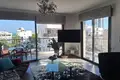 Appartement 2 chambres  Limassol, Chypre