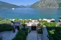 Villa 10 chambres  Kotor, Monténégro