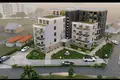 1 bedroom apartment 46 m² Bjelisi, Montenegro