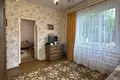 Appartement 3 chambres 82 m² Baranavitchy, Bélarus