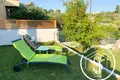 Townhouse 2 bedrooms  Pefkochori, Greece