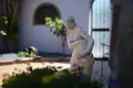 3 bedroom villa 125 m² Fuengirola, Spain