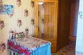 Квартира 3 комнаты 67 м² Речица, Беларусь