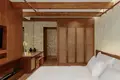 Willa 9 pokojów 420 m² Dobrota, Czarnogóra