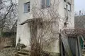 Casa 132 m² Dziescanski sielski Saviet, Bielorrusia