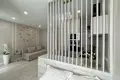 Квартира 1 комната 29 м² Минск, Беларусь